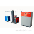 High Purity Compact Nitrogen Generator Plant